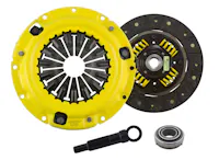 Advanced Clutch Technology MB1-SPSS