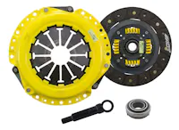 Advanced Clutch Technology MB3-HDSS