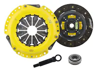 Advanced Clutch Technology MB3-XTSS