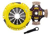 Advanced Clutch Technology MB8-HDG4