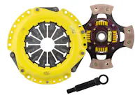 Advanced Clutch Technology MB8-XTG4