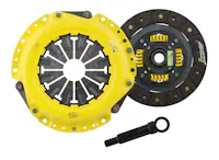 Advanced Clutch Technology MB8-XTSS