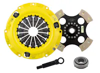 Advanced Clutch Technology MR1-HDR4