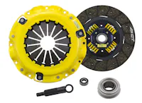 Advanced Clutch Technology MS1-HDSS