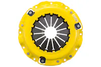 Advanced Clutch Technology MZ010