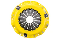 Advanced Clutch Technology MZ010X