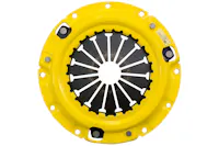 Advanced Clutch Technology MZ012