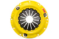 Advanced Clutch Technology MZ013