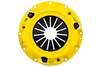 Advanced Clutch Technology MZ013X