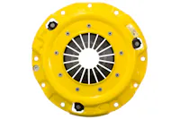 Advanced Clutch Technology MZ014X