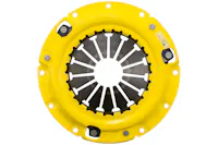 Advanced Clutch Technology MZ015