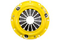 Advanced Clutch Technology MZ017X