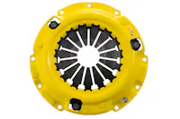 Advanced Clutch Technology MZ018