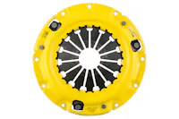 Advanced Clutch Technology MZ020