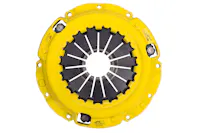 Advanced Clutch Technology MZ025