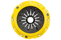 Advanced Clutch Technology MZ028