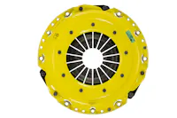 Advanced Clutch Technology MZ032