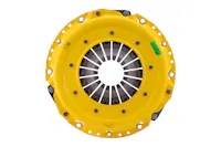 Advanced Clutch Technology MZ033