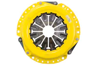 Advanced Clutch Technology N011X