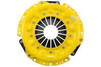 Advanced Clutch Technology N013X