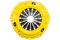 Advanced Clutch Technology NM1-XTR4