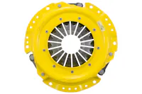 Advanced Clutch Technology N023X