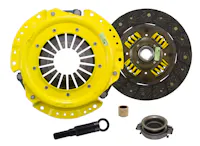 Advanced Clutch Technology NA1-HDSS