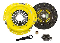 Advanced Clutch Technology NA1-XTSS