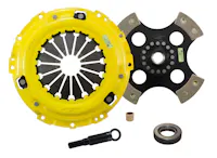 Advanced Clutch Technology NS1-HDR4