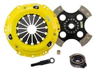 Advanced Clutch Technology NS5-HDR4