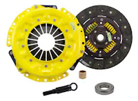 Advanced Clutch Technology NX2-XTSS