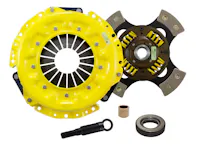 Advanced Clutch Technology NX6-XTG4