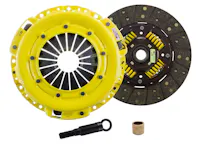 Advanced Clutch Technology NZ2-HDSS