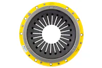Advanced Clutch Technology P011X