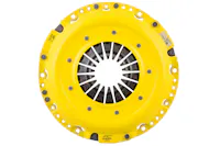 Advanced Clutch Technology P012