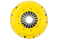 Advanced Clutch Technology P013