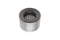 Advanced Clutch Technology PB0656A