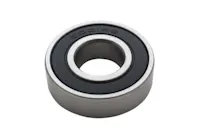 Advanced Clutch Technology PB1001