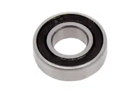 Advanced Clutch Technology BM7-HDR4