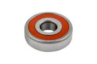 Advanced Clutch Technology PB1003