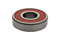 Advanced Clutch Technology PB1004