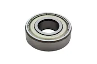 Advanced Clutch Technology PB1005