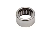 Advanced Clutch Technology PB1006