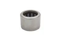 Advanced Clutch Technology PB1007