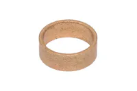 Advanced Clutch Technology PB1008