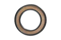 Advanced Clutch Technology PB1010