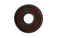 Advanced Clutch Technology PB1011