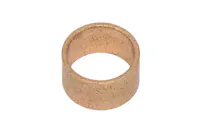 Advanced Clutch Technology NM1-XTR4