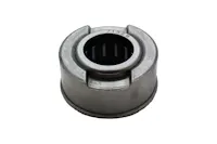Advanced Clutch Technology PB1019
