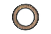 Advanced Clutch Technology PB1021